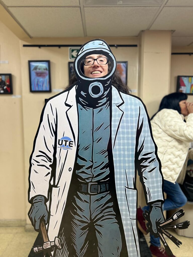 whatsapp image 2025 06 06 at 17.56.56