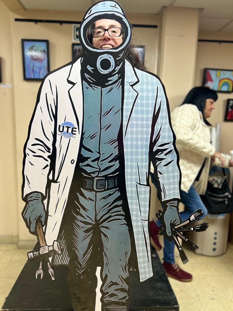 whatsapp image 2025 06 06 at 17.56.58