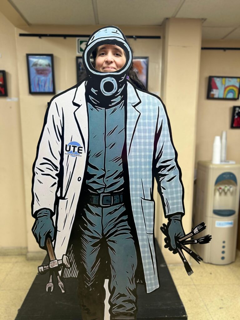 whatsapp image 2025 06 06 at 17.57.00