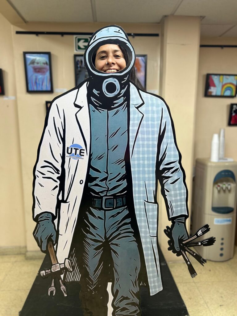 whatsapp image 2025 06 06 at 17.57.01