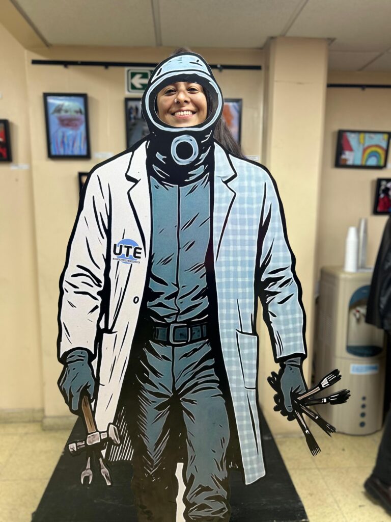 whatsapp image 2025 06 06 at 17.57.03