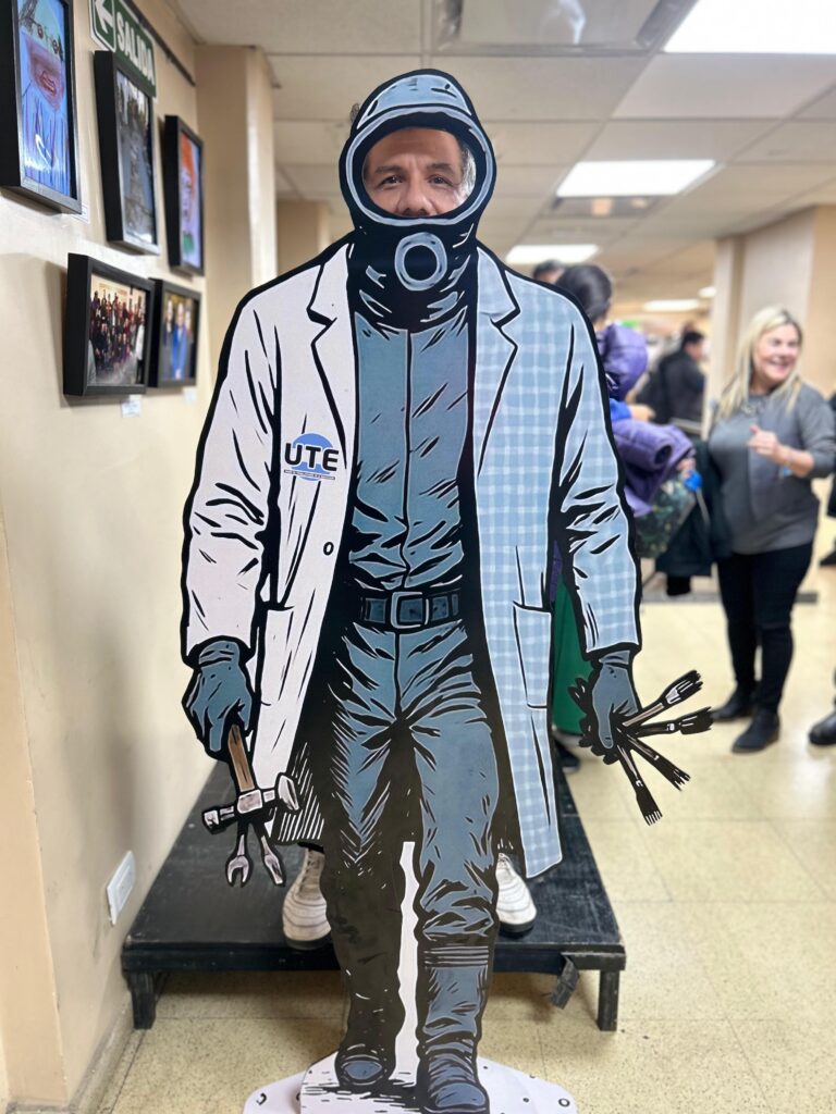 whatsapp image 2025 06 06 at 17.57.04 (1)