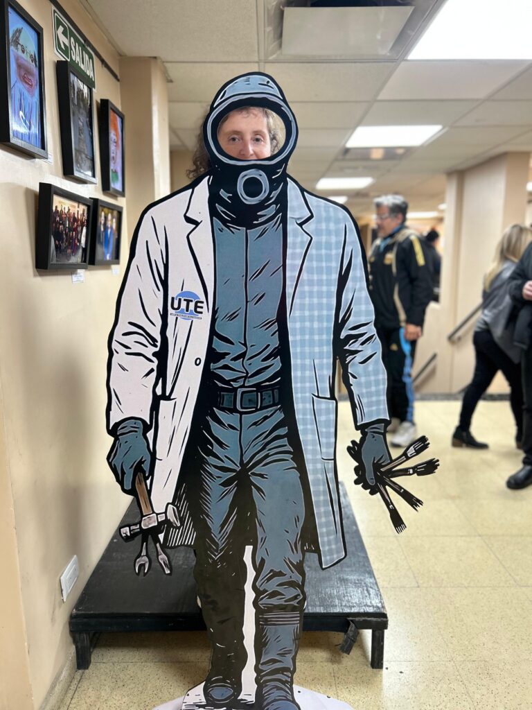 whatsapp image 2025 06 06 at 17.57.04