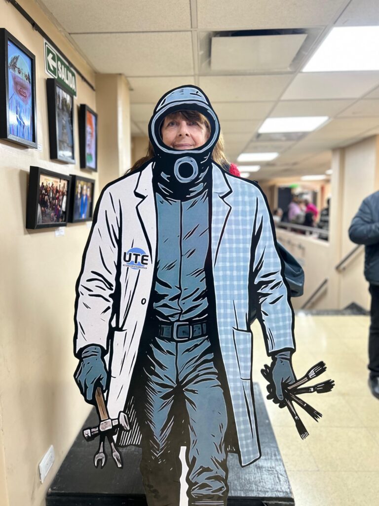 whatsapp image 2025 06 06 at 17.57.06