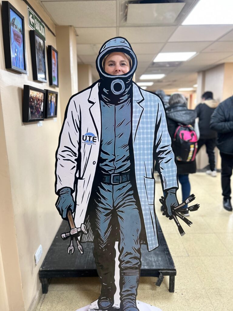 whatsapp image 2025 06 06 at 17.57.08