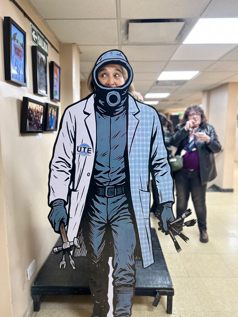 whatsapp image 2025 06 06 at 17.57.11