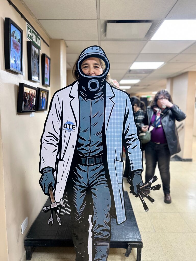 whatsapp image 2025 06 06 at 17.57.13