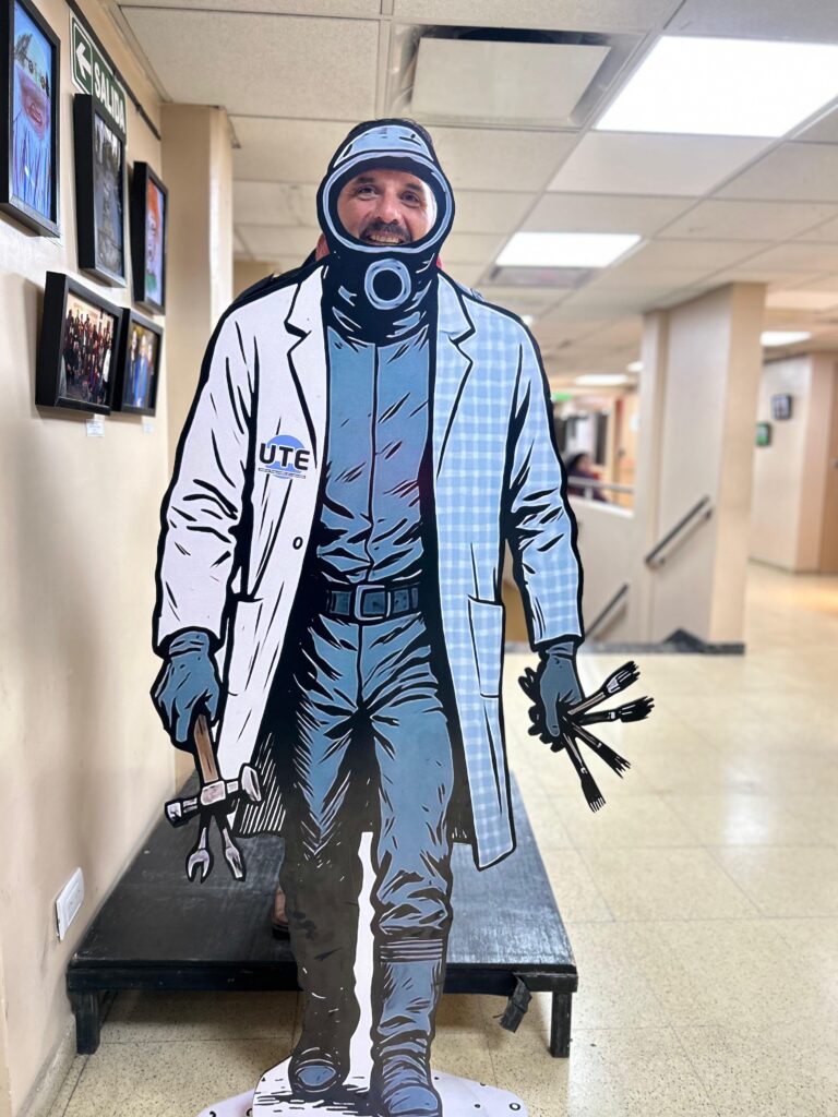 whatsapp image 2025 06 06 at 17.57.15