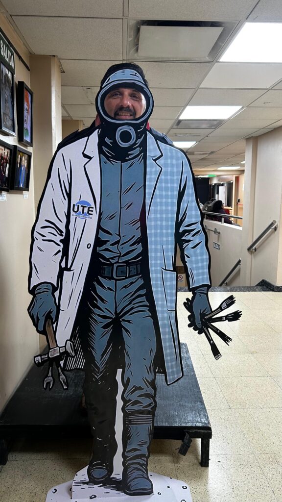 whatsapp image 2025 06 06 at 17.57.17