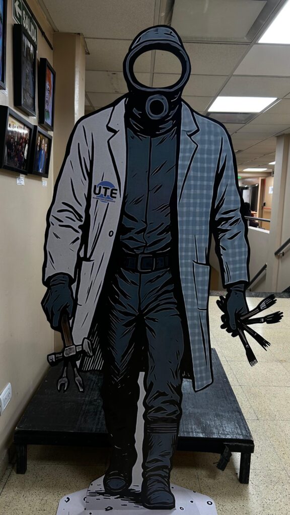 whatsapp image 2025 06 06 at 17.57.18