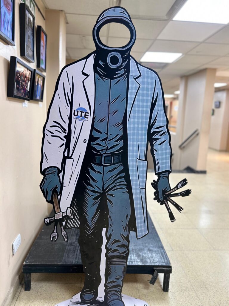 whatsapp image 2025 06 06 at 17.57.31