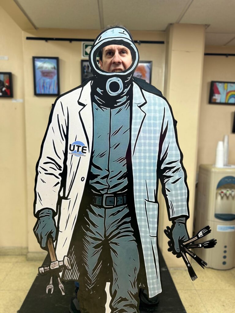 whatsapp image 2025 06 06 at 17.57.41 (1)