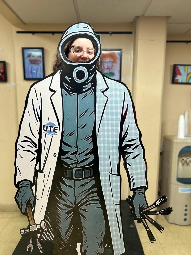 whatsapp image 2025 06 06 at 17.57.41 (2)