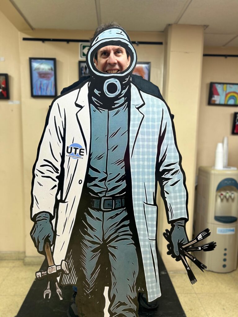 whatsapp image 2025 06 06 at 17.57.41