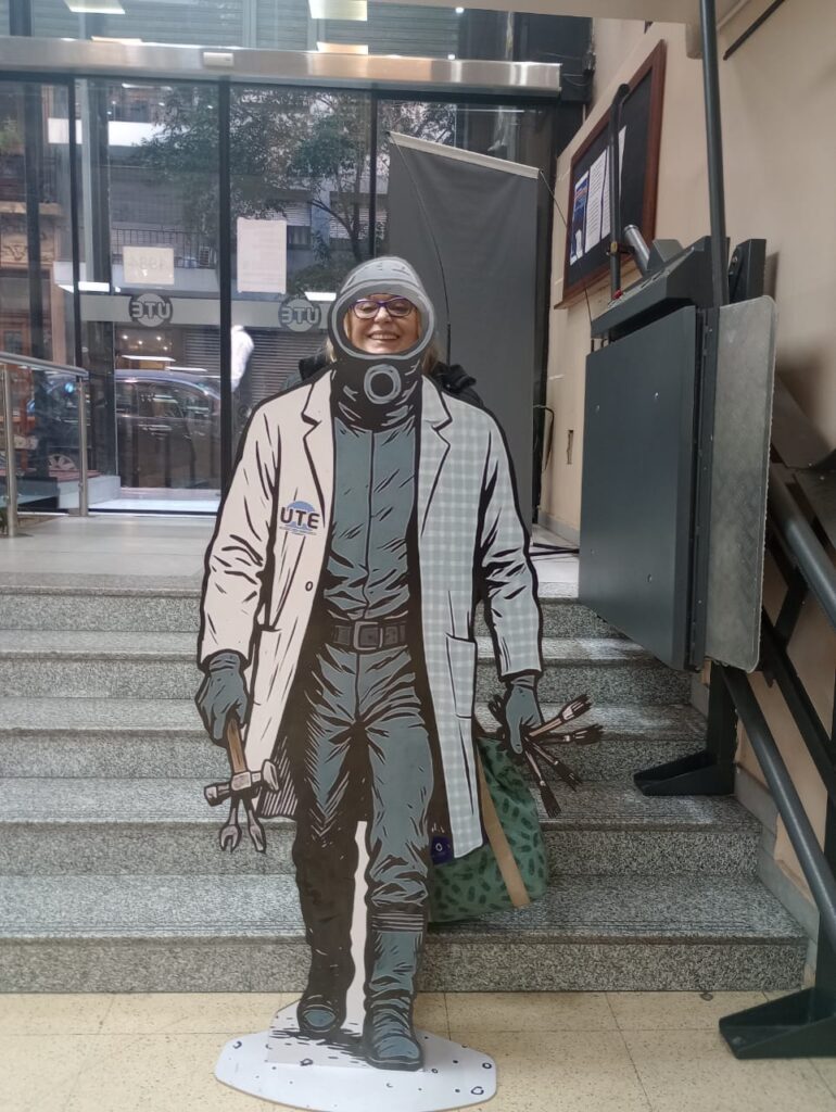 whatsapp image 2025 06 06 at 18.00.08