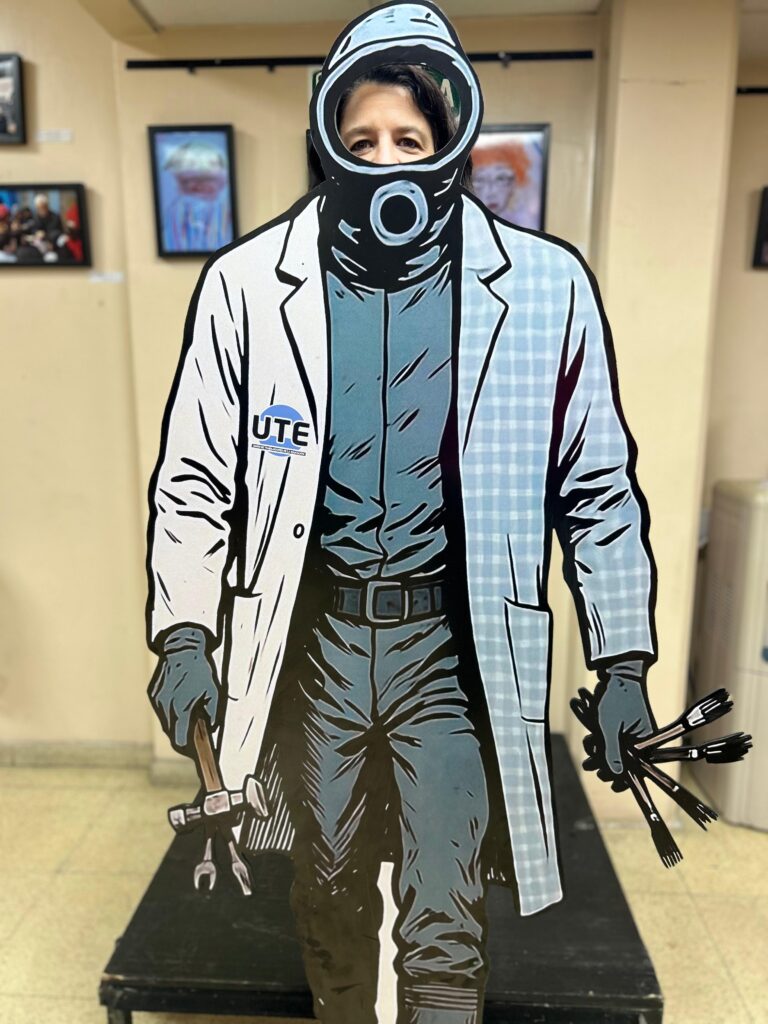 whatsapp image 2025 06 06 at 18.04.52 (1)