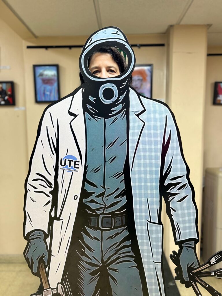 whatsapp image 2025 06 06 at 18.04.52