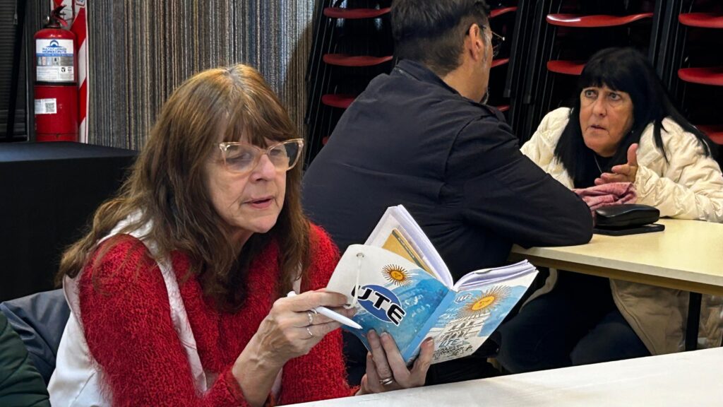 whatsapp image 2025 06 06 at 18.04.53