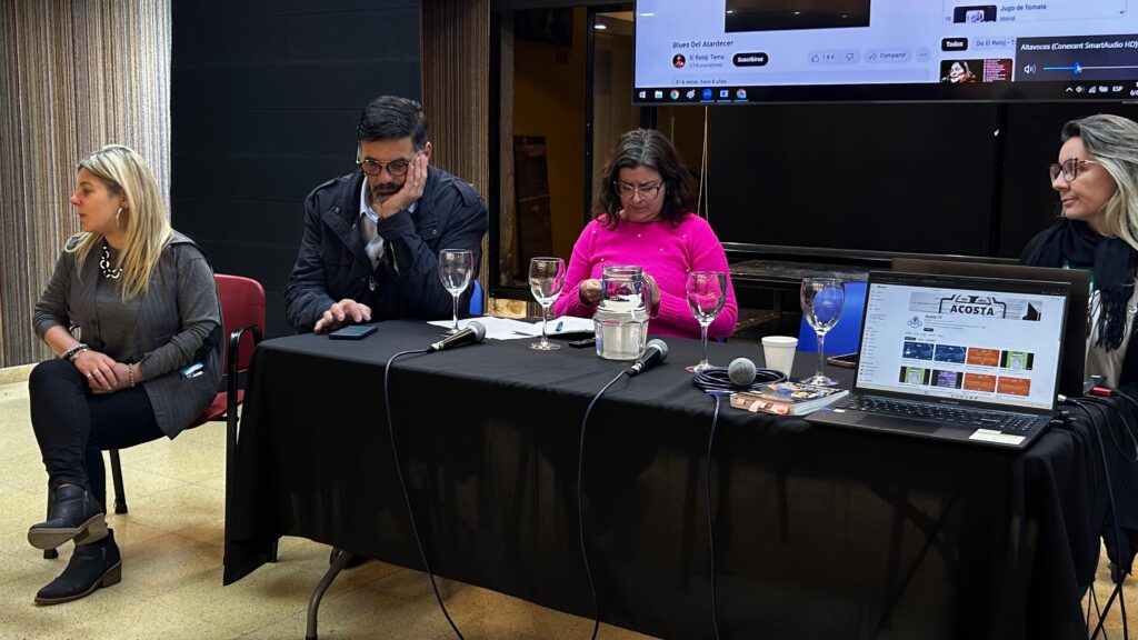 whatsapp image 2025 06 06 at 18.05.58