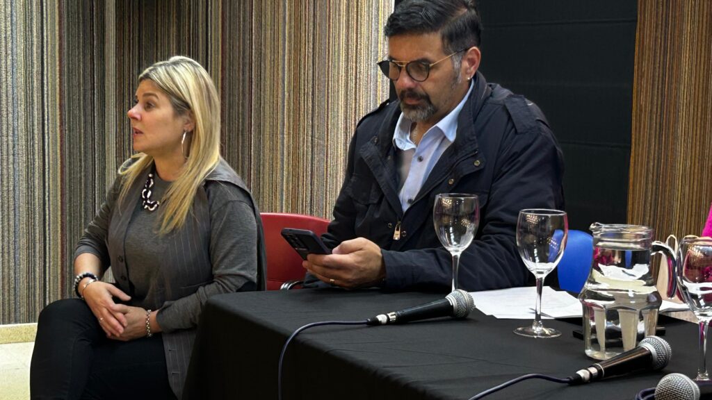 whatsapp image 2025 06 06 at 18.05.59 (1)