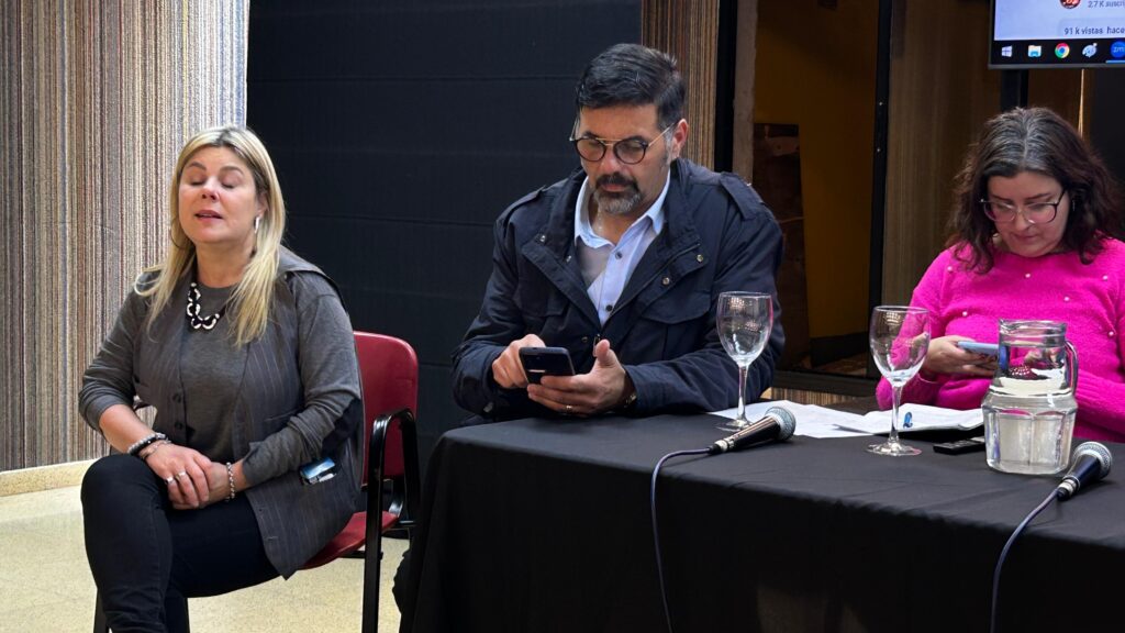 whatsapp image 2025 06 06 at 18.05.59