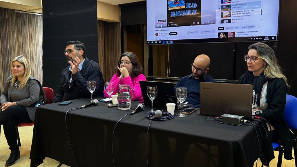 whatsapp image 2025 06 06 at 18.09.14