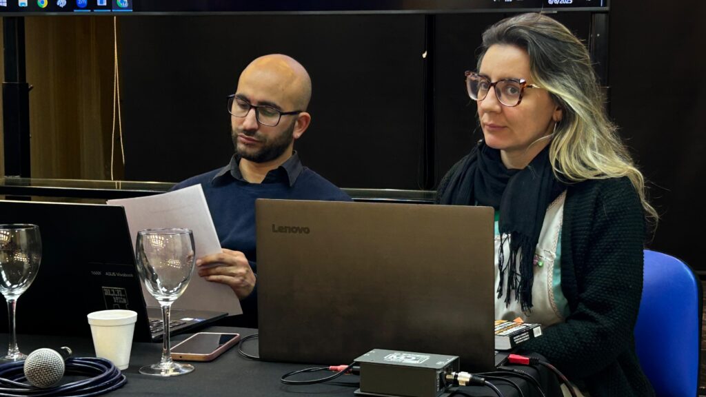 whatsapp image 2025 06 06 at 18.09.14 (2)