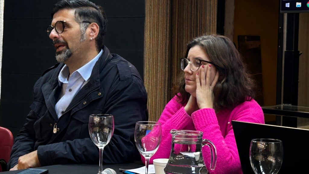 whatsapp image 2025 06 06 at 18.09.14 (3)