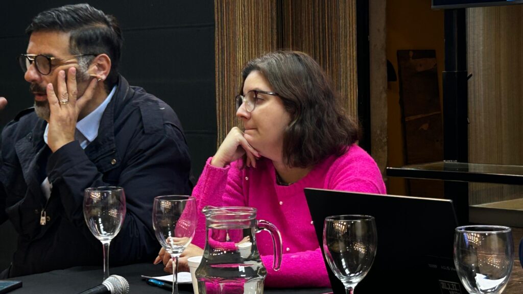 whatsapp image 2025 06 06 at 18.09.14 (4)