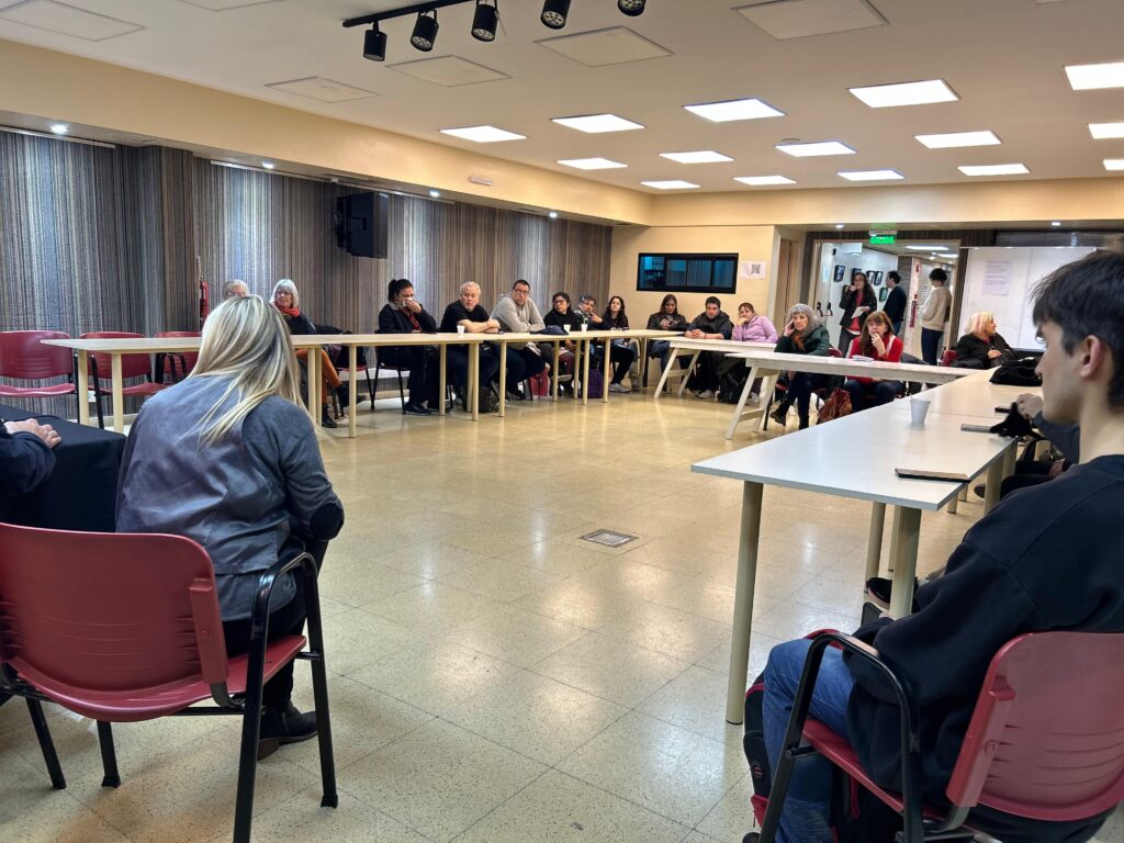 whatsapp image 2025 06 06 at 18.09.15 (1)