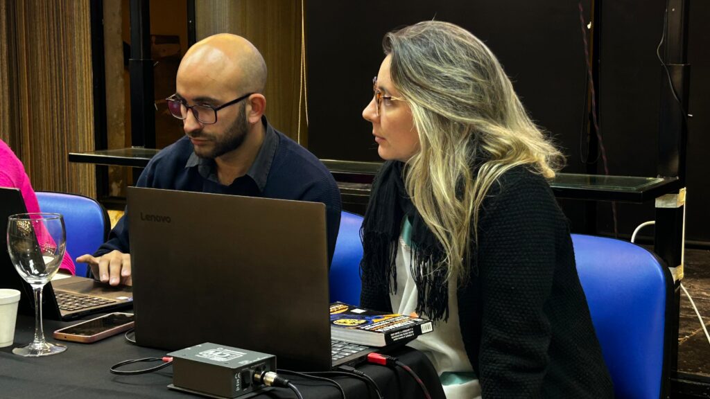 whatsapp image 2025 06 06 at 18.09.15