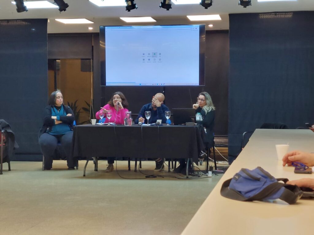 whatsapp image 2025 06 06 at 18.16.17 (1)