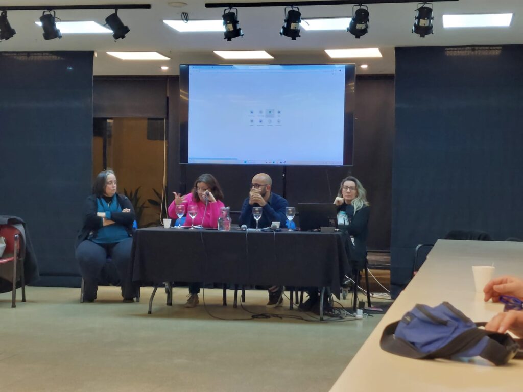 whatsapp image 2025 06 06 at 18.16.17