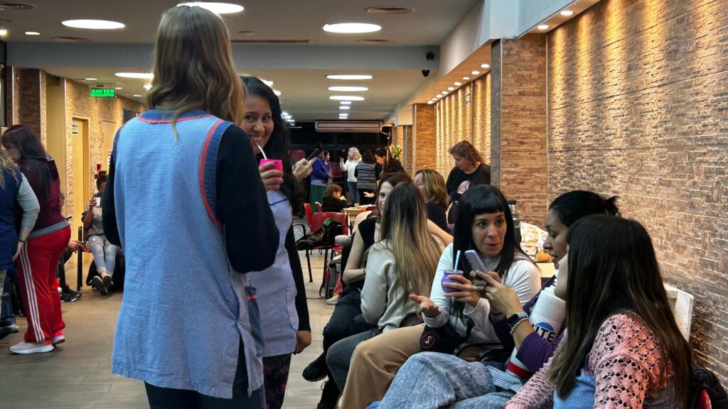 whatsapp image 2025 06 06 at 18.18.25 (1)