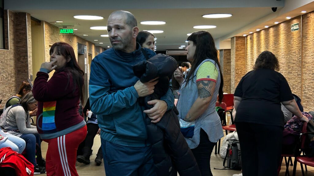 whatsapp image 2025 06 06 at 18.18.25