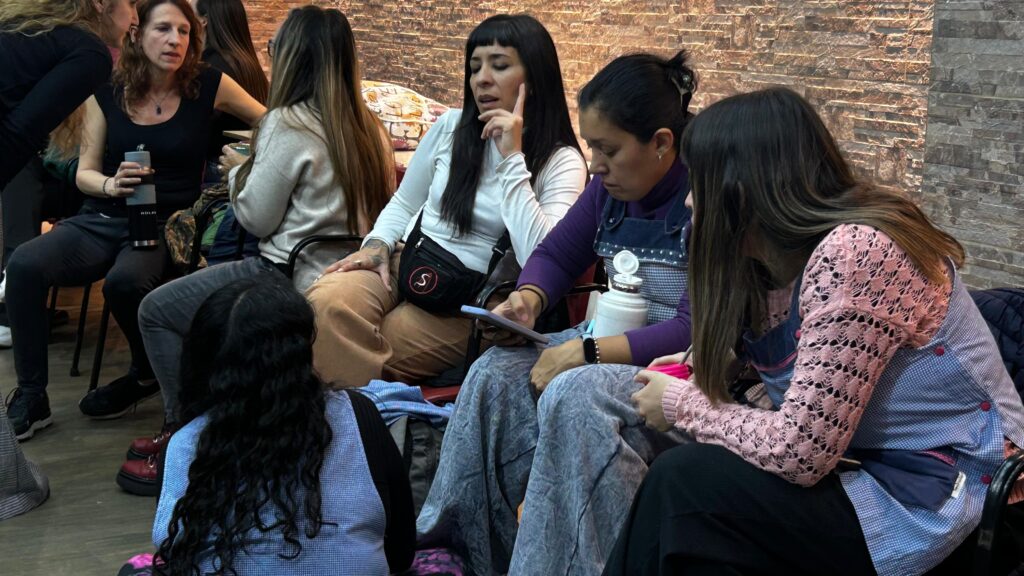 whatsapp image 2025 06 06 at 18.18.26 (1)