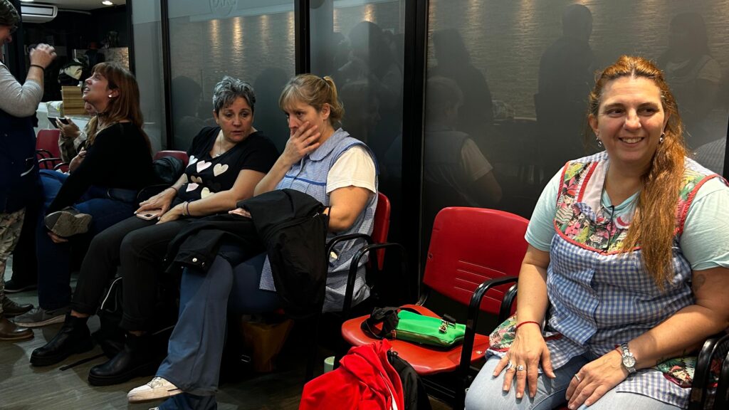 whatsapp image 2025 06 06 at 18.18.26