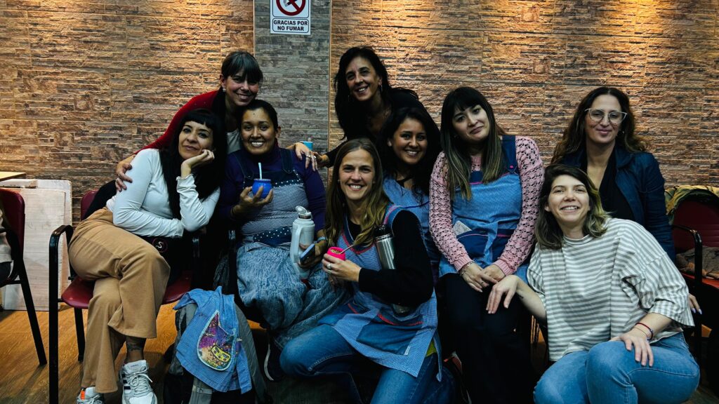 whatsapp image 2025 06 06 at 18.19.31