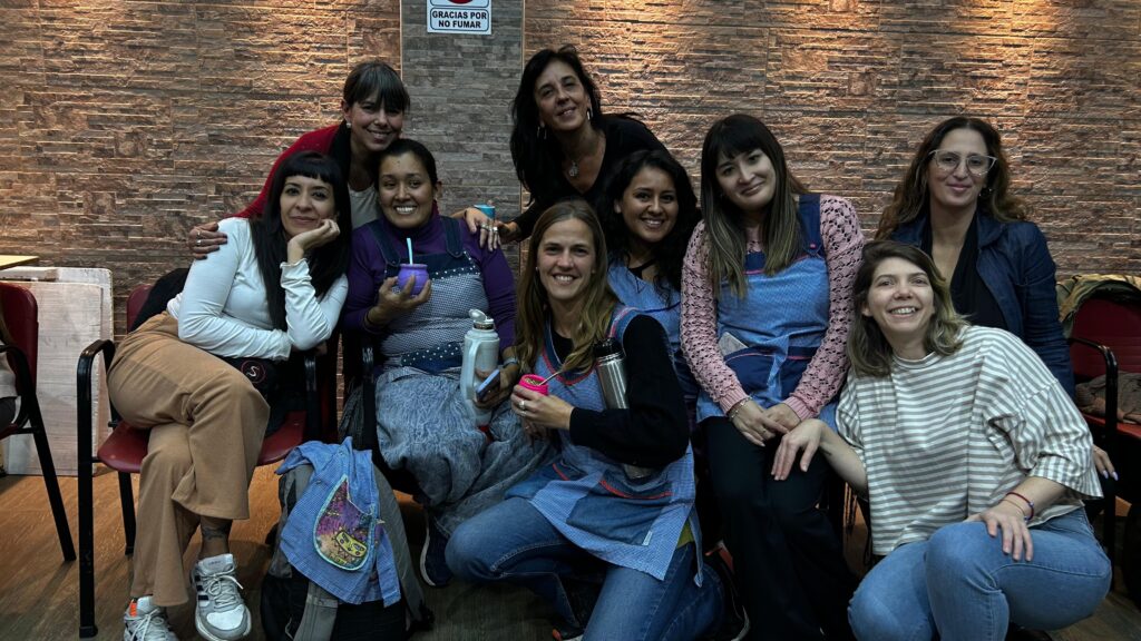 whatsapp image 2025 06 06 at 18.19.32