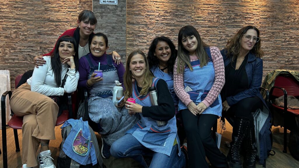 whatsapp image 2025 06 06 at 18.19.33