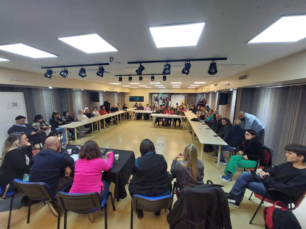 whatsapp image 2025 06 06 at 18.25.15 (1)