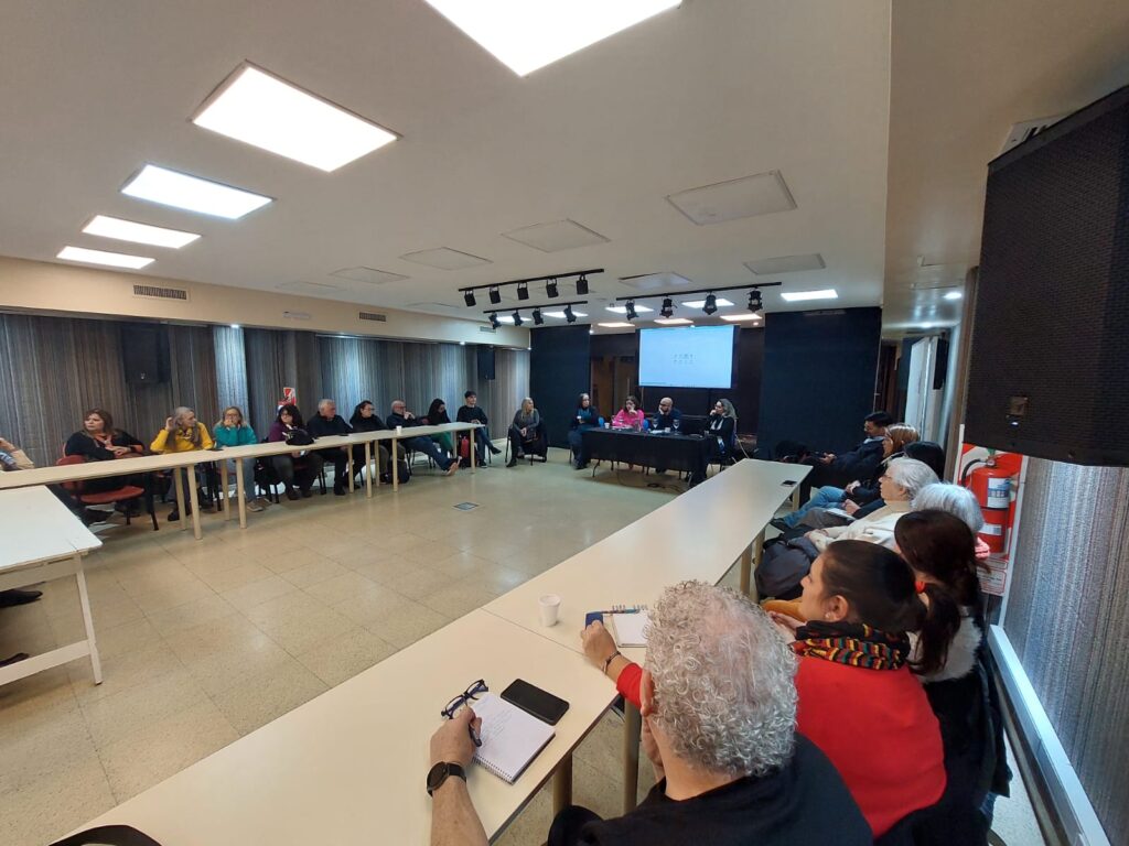 whatsapp image 2025 06 06 at 18.25.15