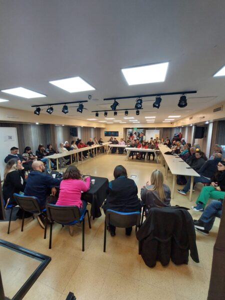 whatsapp image 2025 06 06 at 18.25.15 (2)