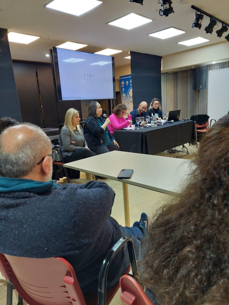 whatsapp image 2025 06 06 at 18.25.52