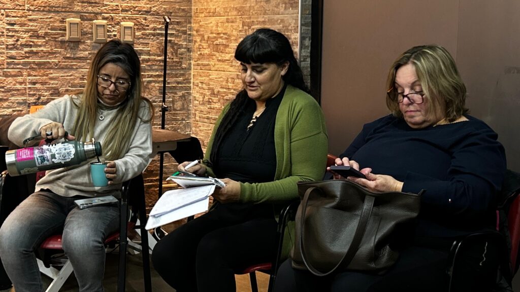 whatsapp image 2025 06 06 at 18.26.23