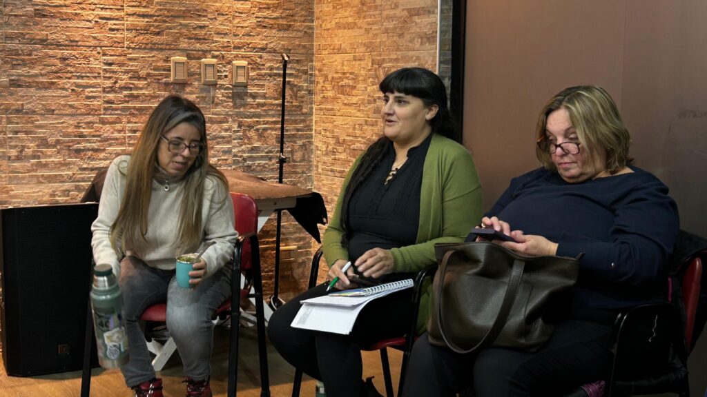 whatsapp image 2025 06 06 at 18.26.25 (1)