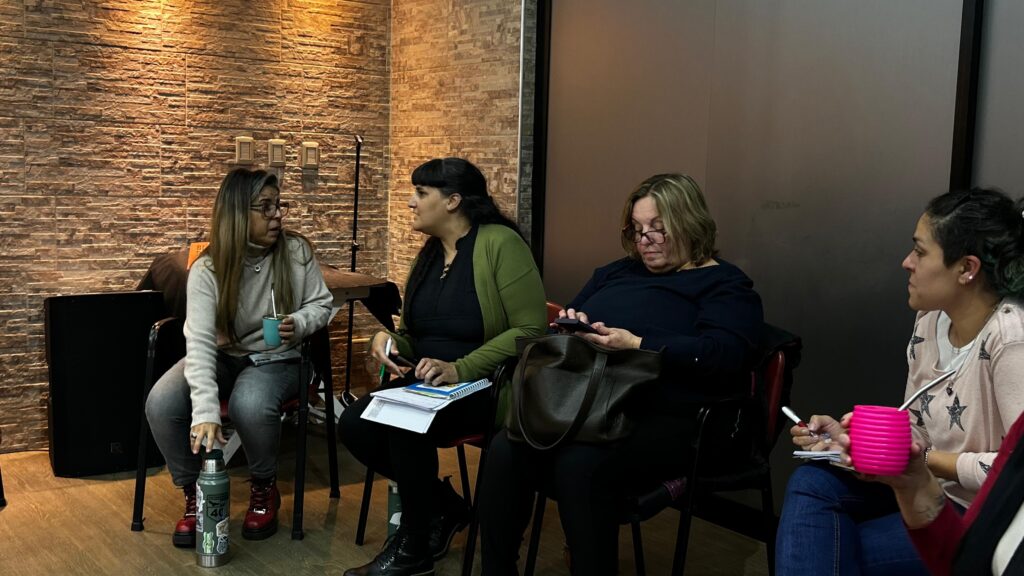 whatsapp image 2025 06 06 at 18.26.25