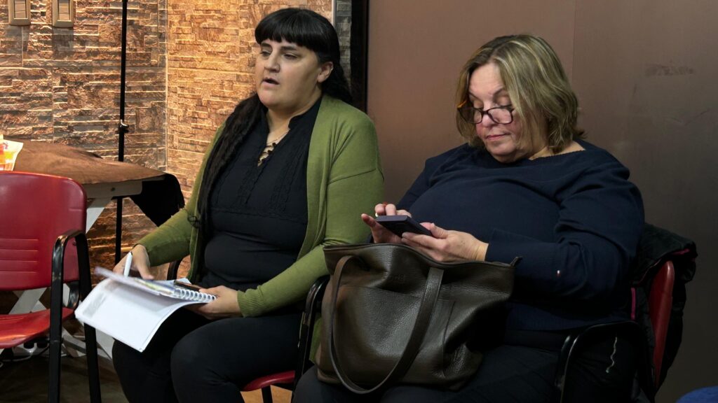 whatsapp image 2025 06 06 at 18.26.26