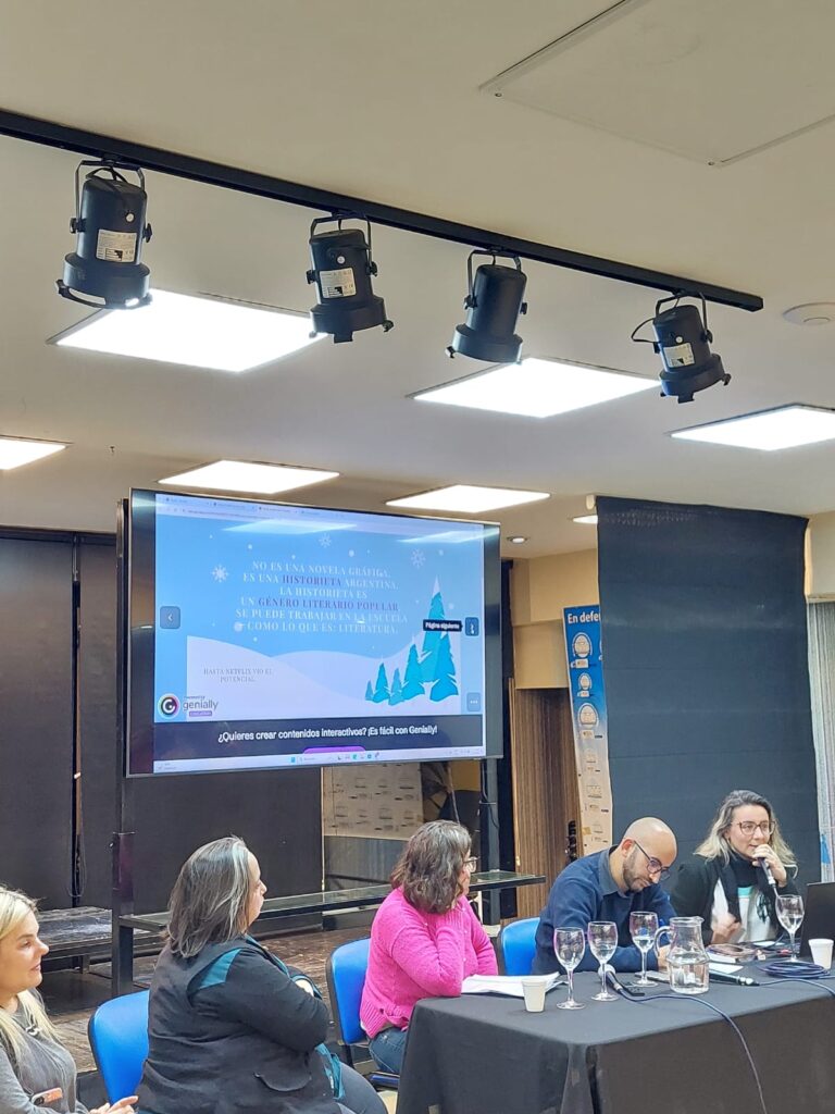 whatsapp image 2025 06 06 at 18.27.19