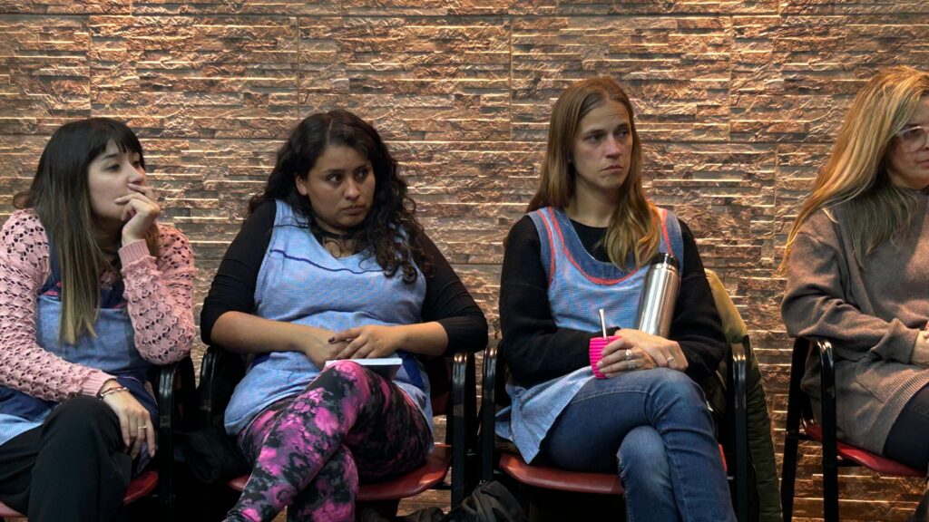 whatsapp image 2025 06 06 at 18.35.59